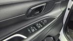 hyundai-bayon-2024-gasolina-998cc