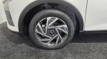hyundai-bayon-2024-gasolina-998cc