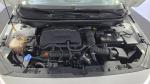 hyundai-bayon-2024-gasolina-998cc