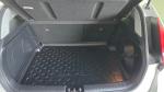 hyundai-bayon-2024-gasolina-998cc