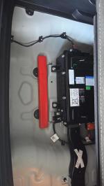hyundai-bayon-2024-gasolina-998cc