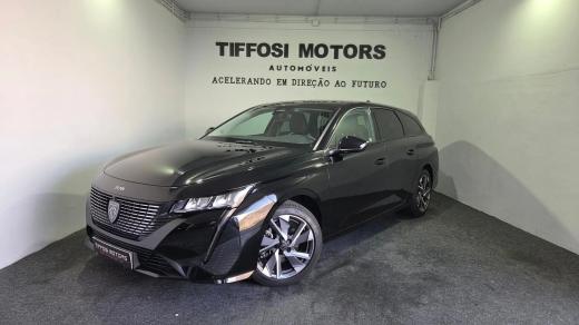 peugeot-308-sw-2024-diesel-1499cc