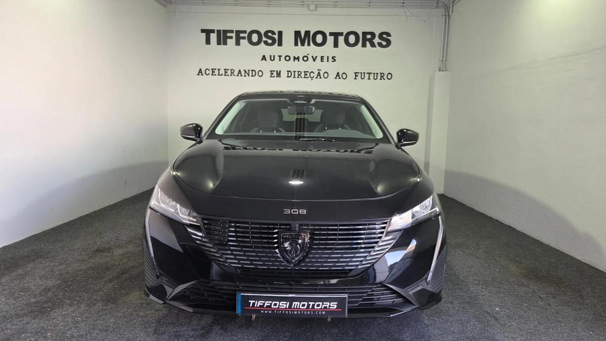 peugeot-308-sw-2024-diesel-1499cc