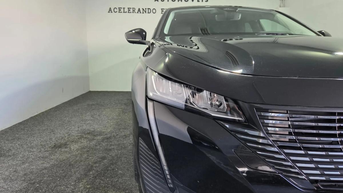 peugeot-308-sw-2024-diesel-1499cc