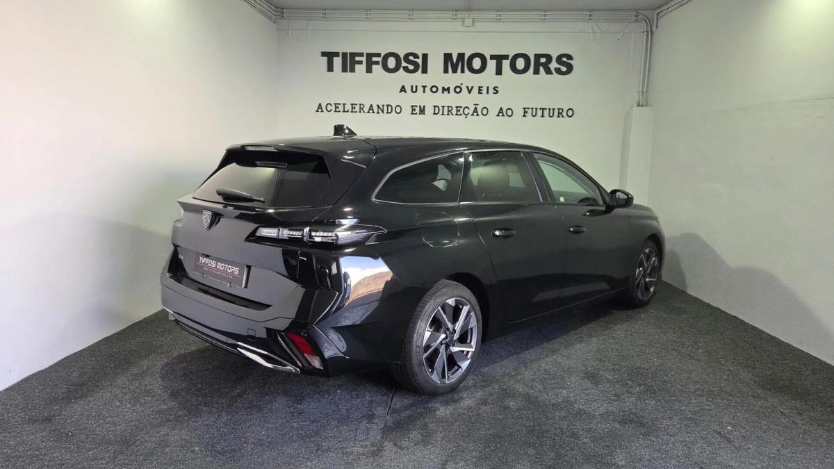 peugeot-308-sw-2024-diesel-1499cc