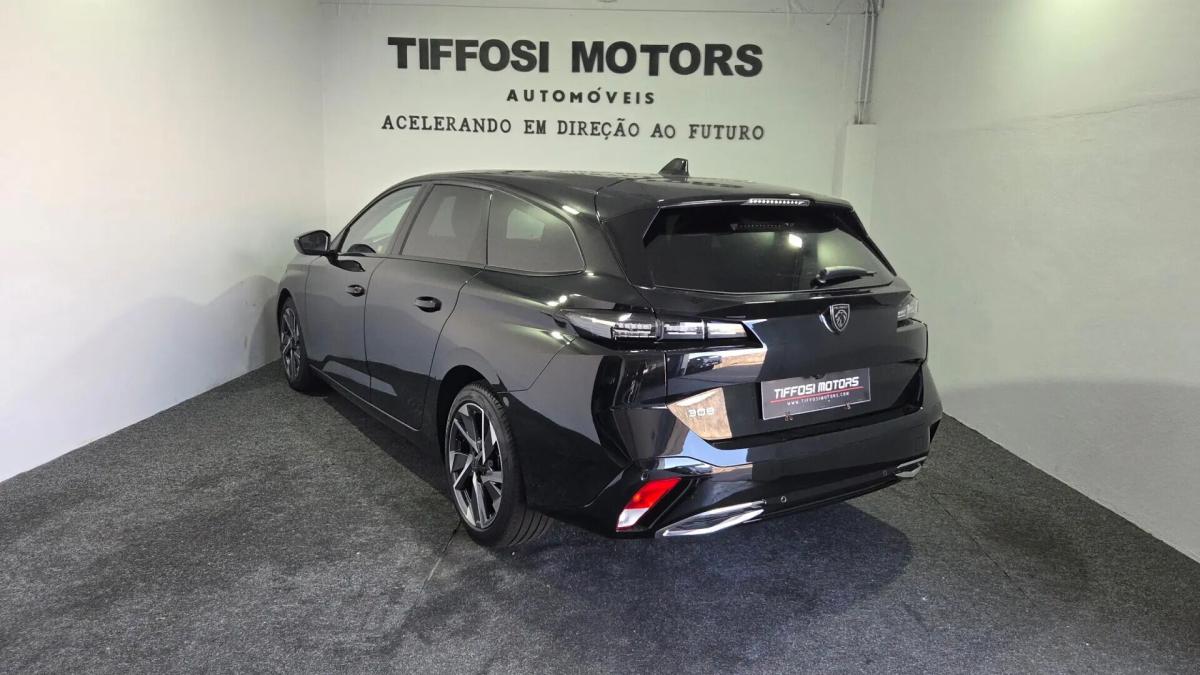 peugeot-308-sw-2024-diesel-1499cc