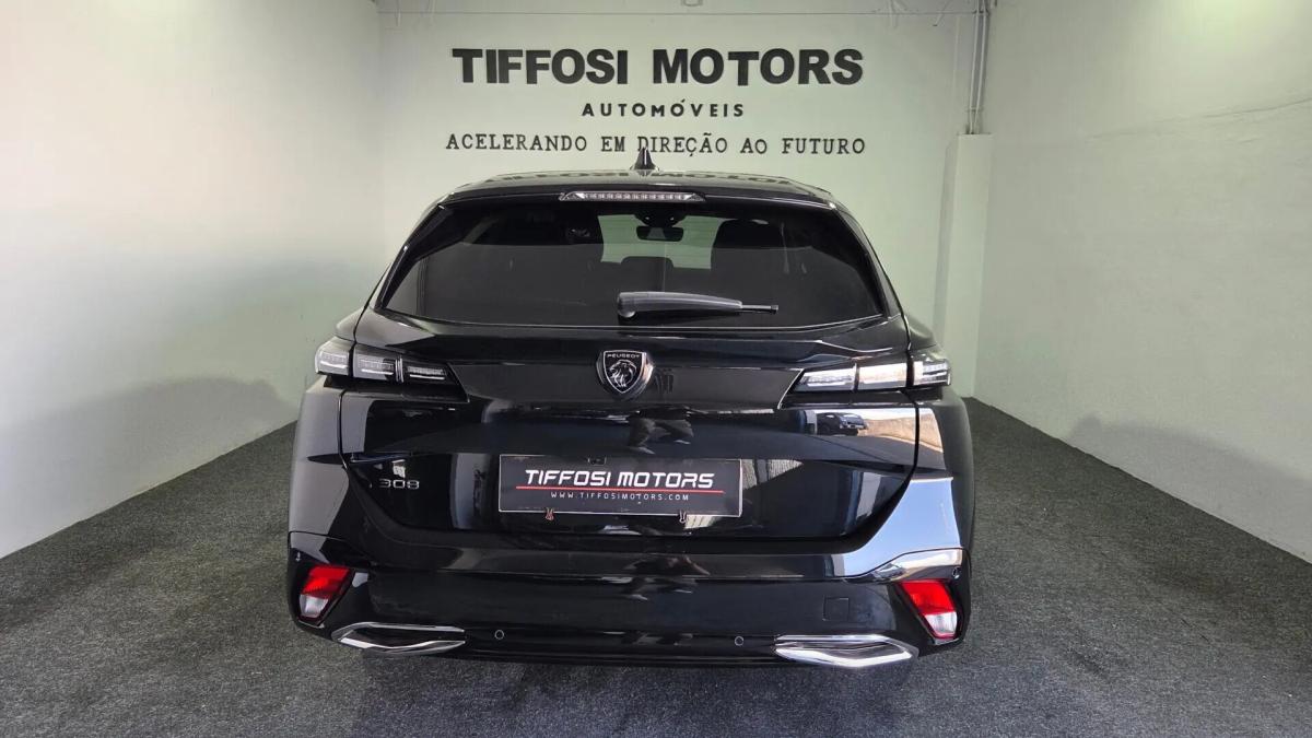 peugeot-308-sw-2024-diesel-1499cc