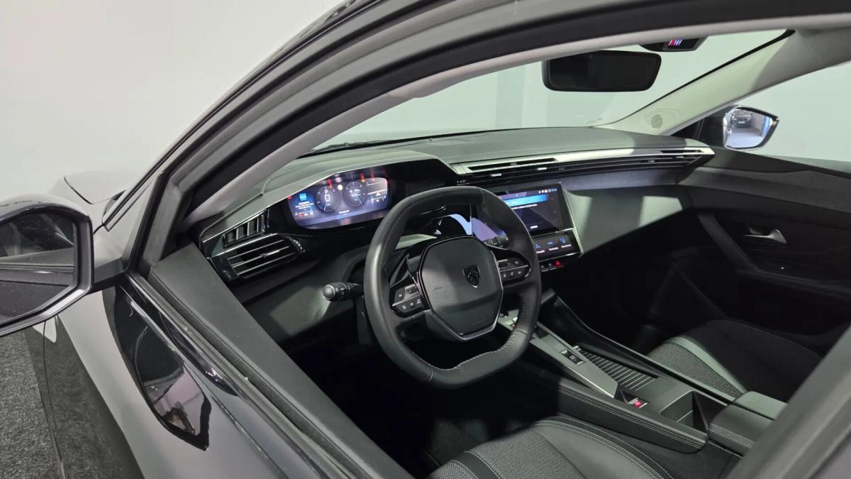 peugeot-308-sw-2024-diesel-1499cc