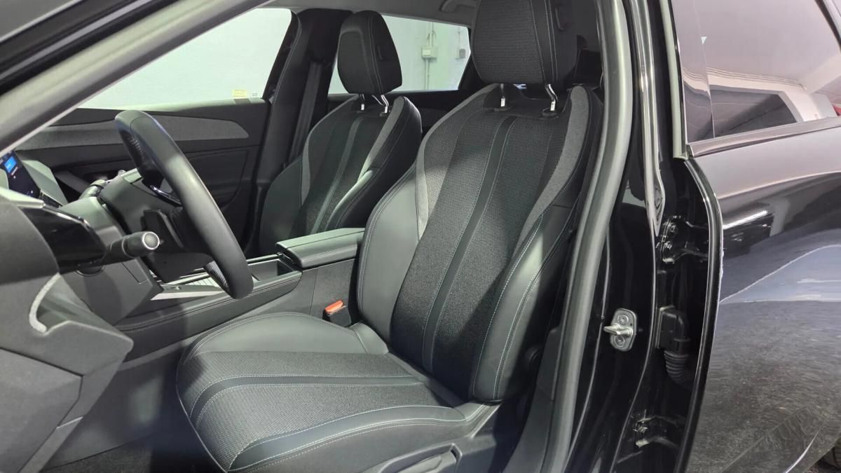 peugeot-308-sw-2024-diesel-1499cc