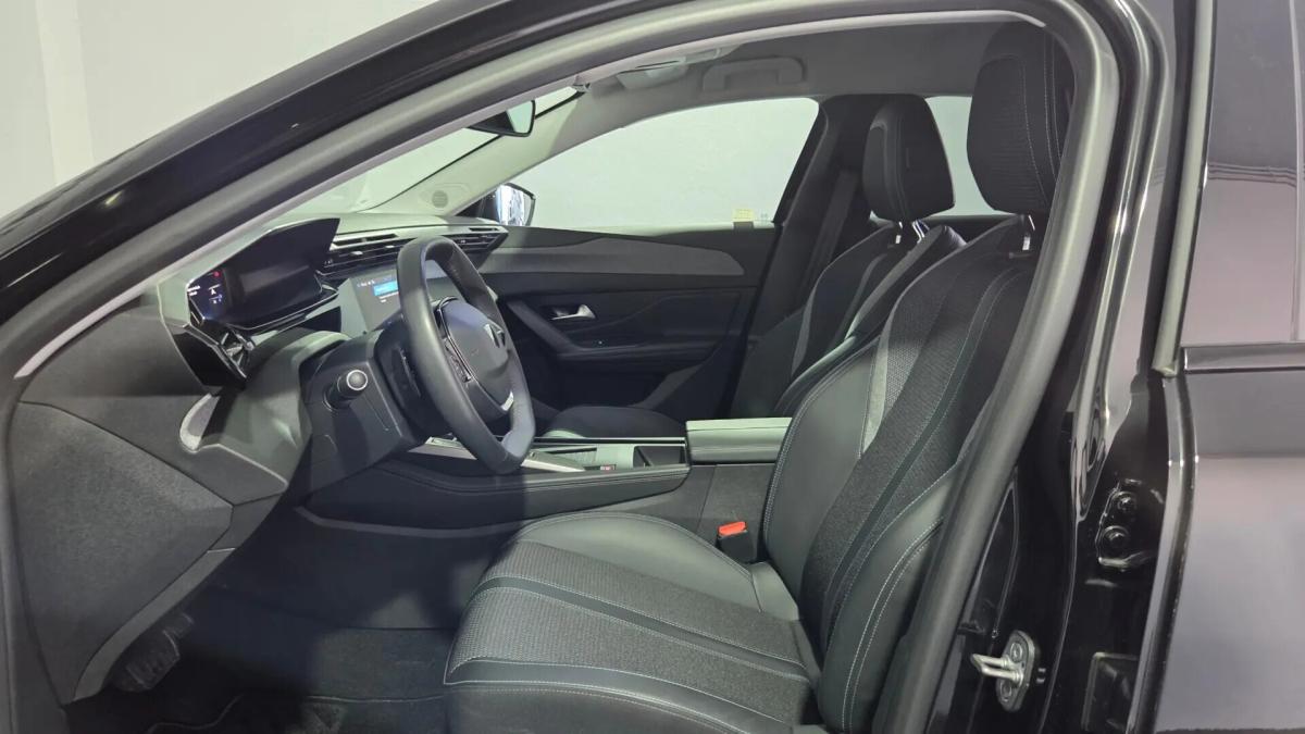 peugeot-308-sw-2024-diesel-1499cc