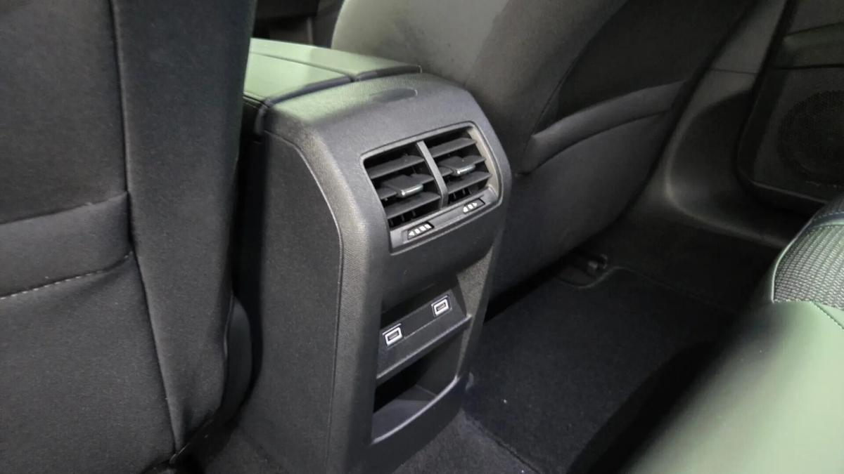 peugeot-308-sw-2024-diesel-1499cc