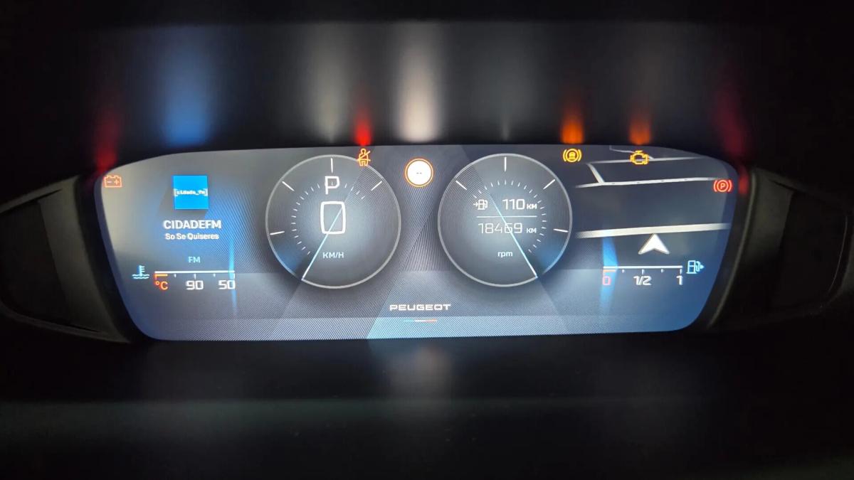 peugeot-308-sw-2024-diesel-1499cc