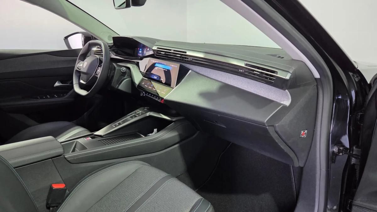 peugeot-308-sw-2024-diesel-1499cc