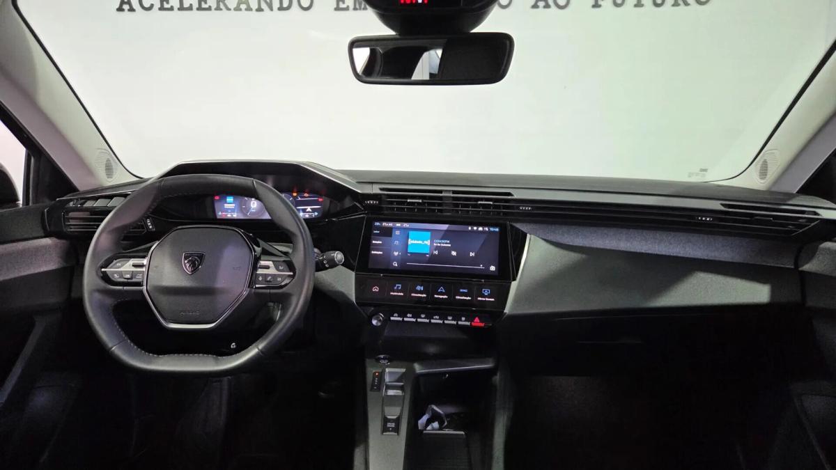 peugeot-308-sw-2024-diesel-1499cc