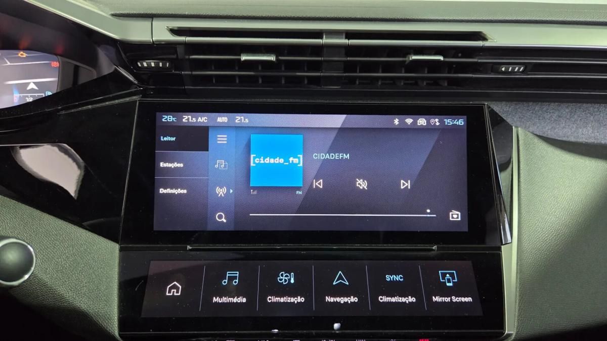 peugeot-308-sw-2024-diesel-1499cc