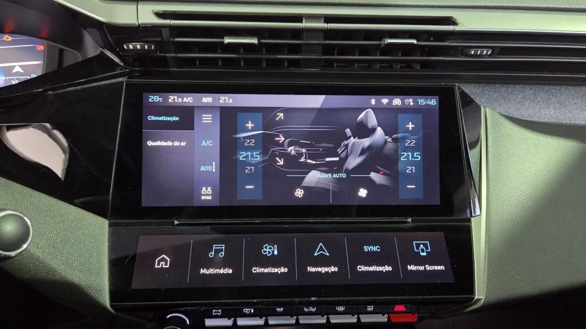 peugeot-308-sw-2024-diesel-1499cc