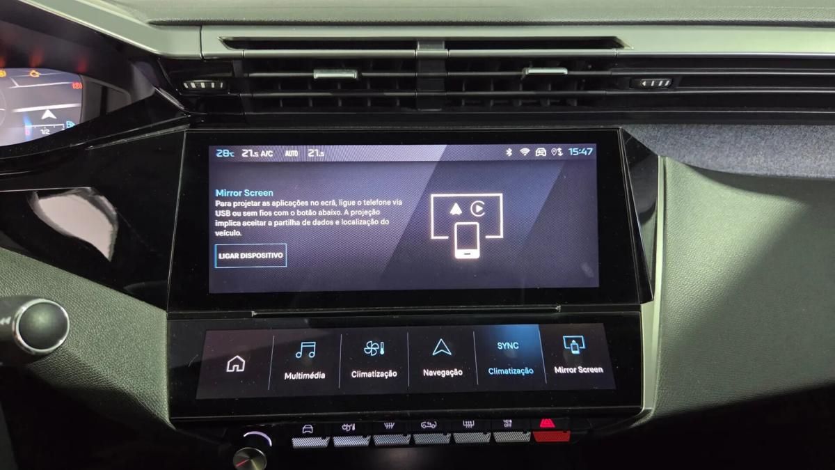 peugeot-308-sw-2024-diesel-1499cc