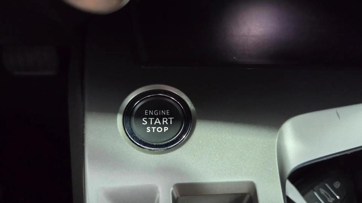 peugeot-308-sw-2024-diesel-1499cc