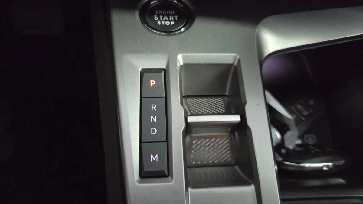 peugeot-308-sw-2024-diesel-1499cc