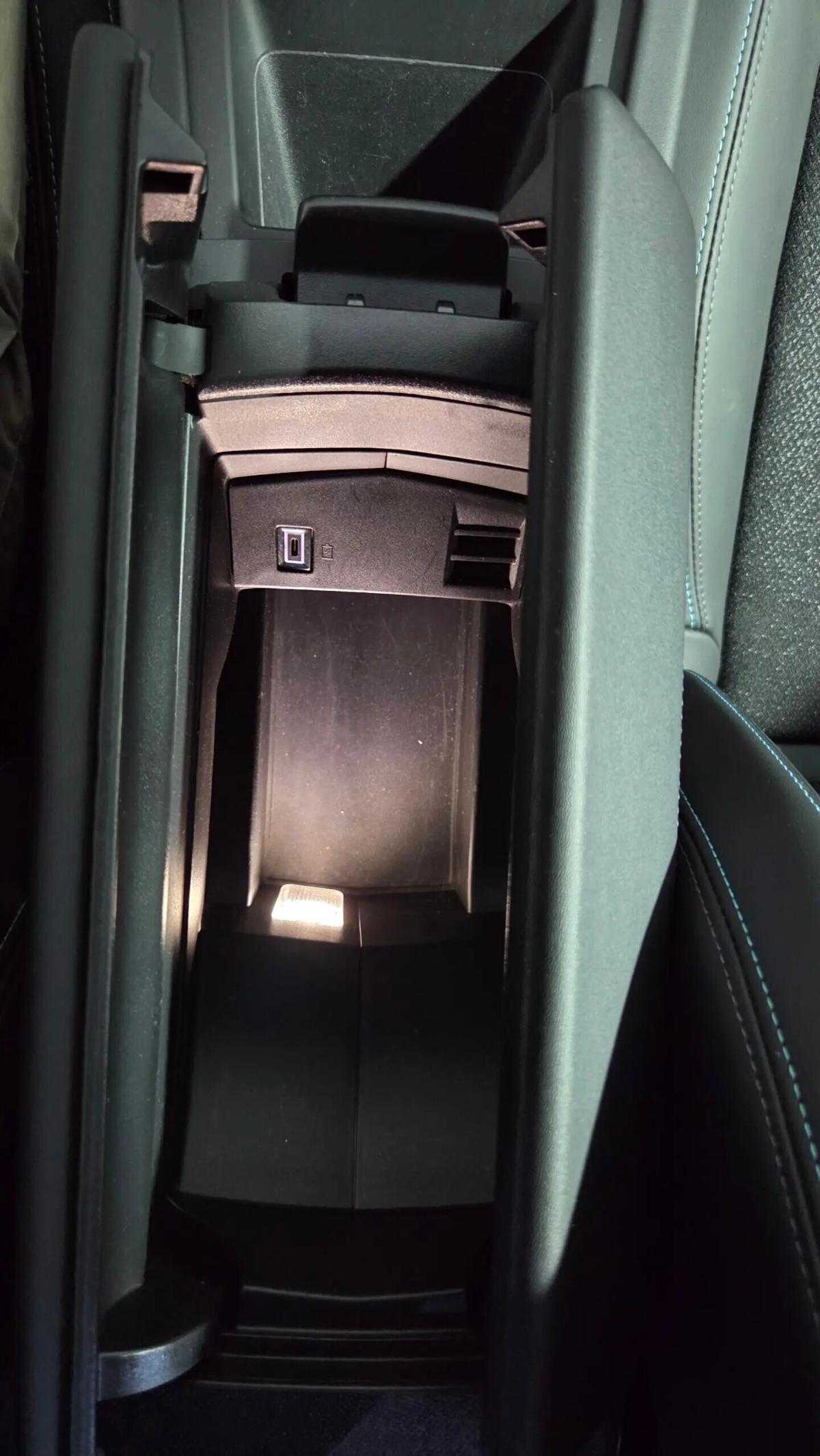 peugeot-308-sw-2024-diesel-1499cc