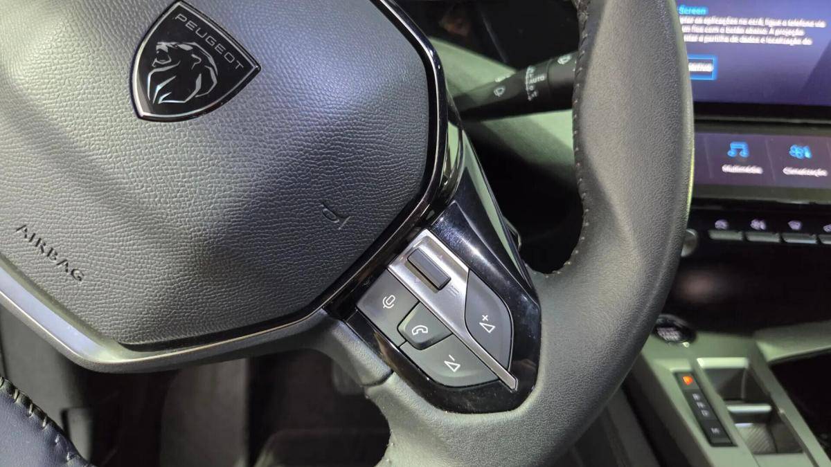 peugeot-308-sw-2024-diesel-1499cc