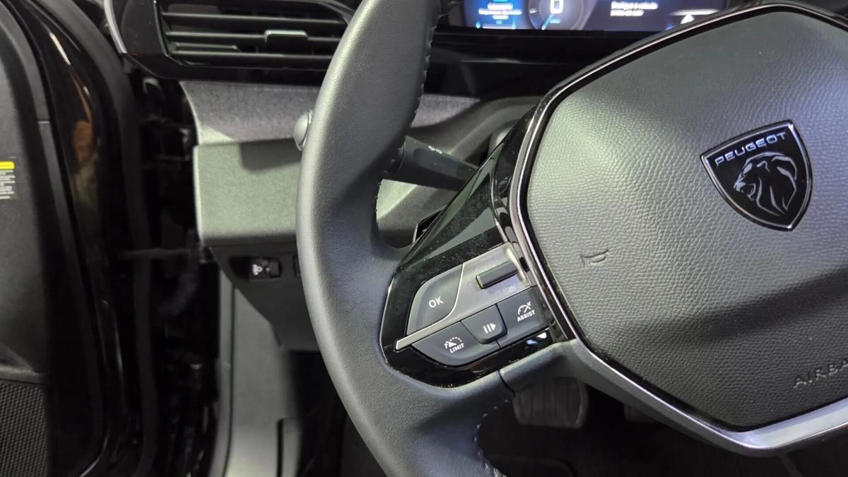 peugeot-308-sw-2024-diesel-1499cc