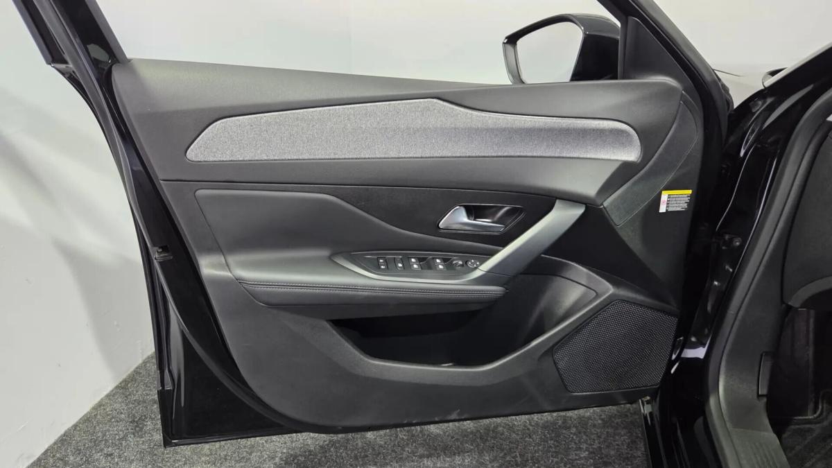 peugeot-308-sw-2024-diesel-1499cc
