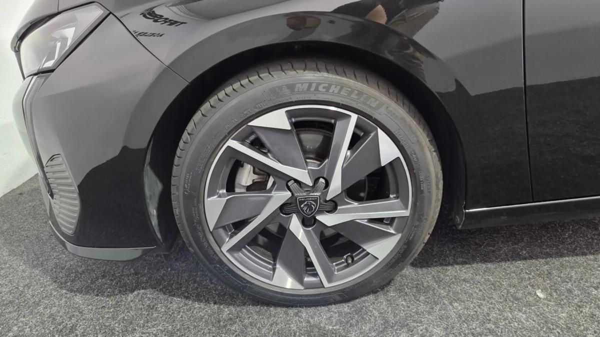 peugeot-308-sw-2024-diesel-1499cc