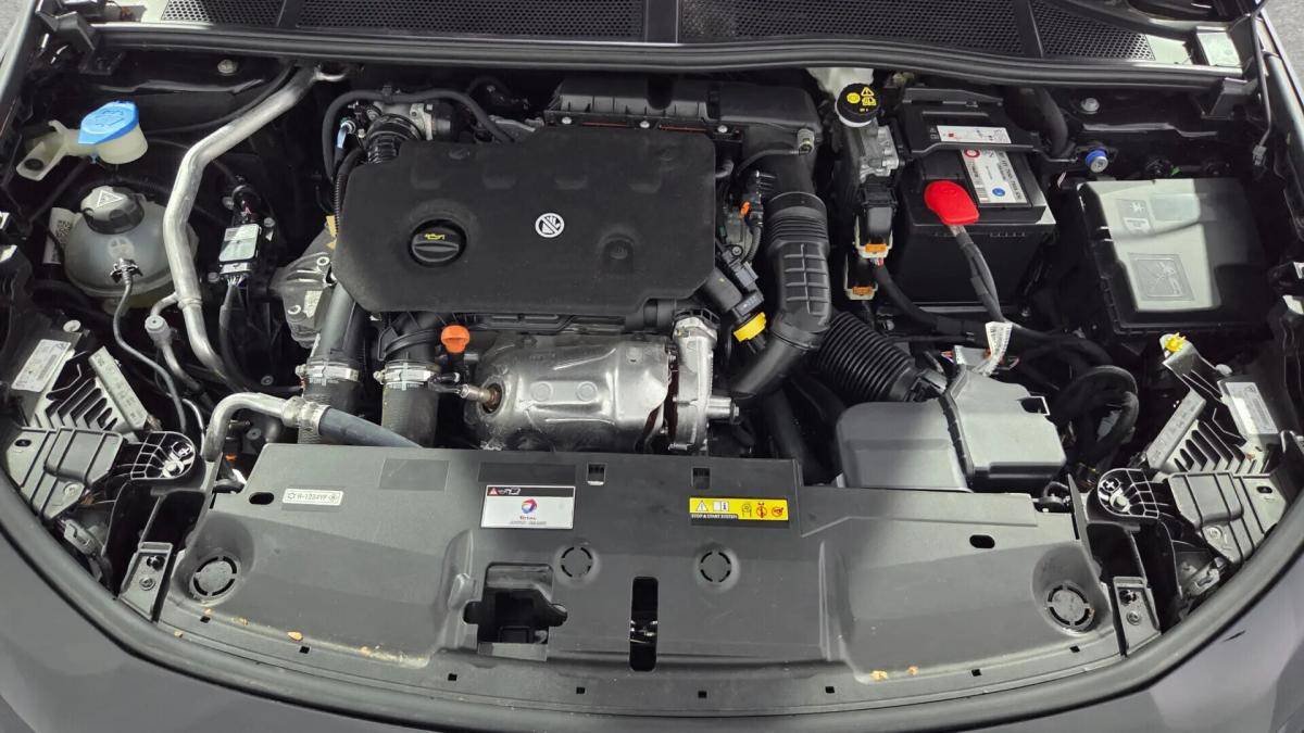 peugeot-308-sw-2024-diesel-1499cc
