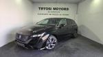 peugeot-308-sw-2024-diesel-1499cc