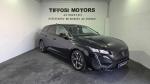 peugeot-308-sw-2024-diesel-1499cc