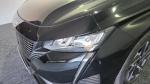 peugeot-308-sw-2024-diesel-1499cc