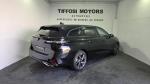 peugeot-308-sw-2024-diesel-1499cc