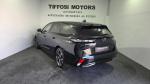 peugeot-308-sw-2024-diesel-1499cc