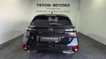 peugeot-308-sw-2024-diesel-1499cc