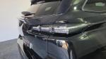 peugeot-308-sw-2024-diesel-1499cc