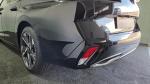 peugeot-308-sw-2024-diesel-1499cc