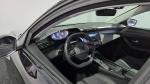 peugeot-308-sw-2024-diesel-1499cc