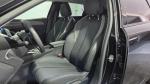 peugeot-308-sw-2024-diesel-1499cc