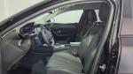peugeot-308-sw-2024-diesel-1499cc