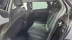 peugeot-308-sw-2024-diesel-1499cc