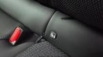 peugeot-308-sw-2024-diesel-1499cc