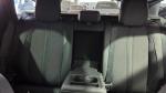 peugeot-308-sw-2024-diesel-1499cc