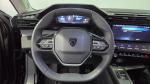 peugeot-308-sw-2024-diesel-1499cc