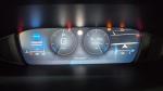 peugeot-308-sw-2024-diesel-1499cc