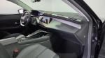 peugeot-308-sw-2024-diesel-1499cc