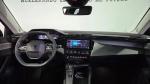 peugeot-308-sw-2024-diesel-1499cc