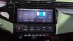peugeot-308-sw-2024-diesel-1499cc