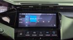 peugeot-308-sw-2024-diesel-1499cc