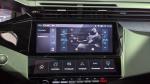 peugeot-308-sw-2024-diesel-1499cc